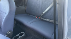 Fiat 500 1.0 Mild Hybrid Pop 3dr Petrol Hatchback